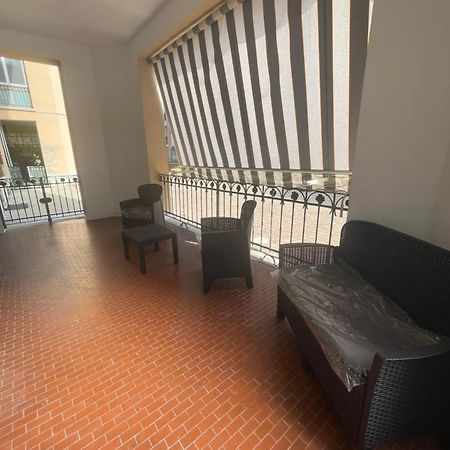 La Casa Nel Viale Apartment Asti Exterior photo